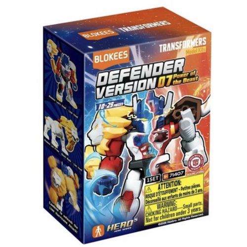 Product main image