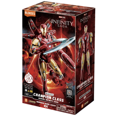 Product main image