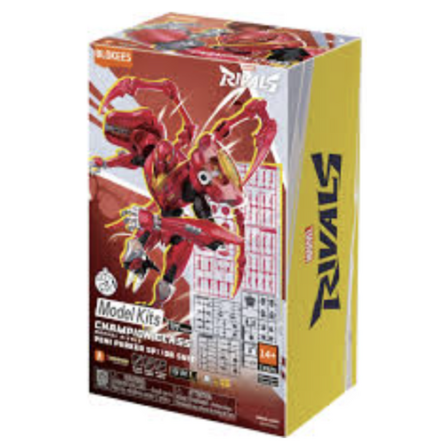Product main image