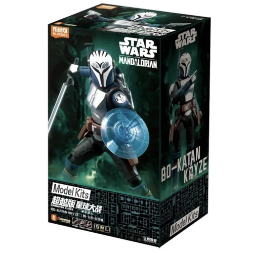 Product main image