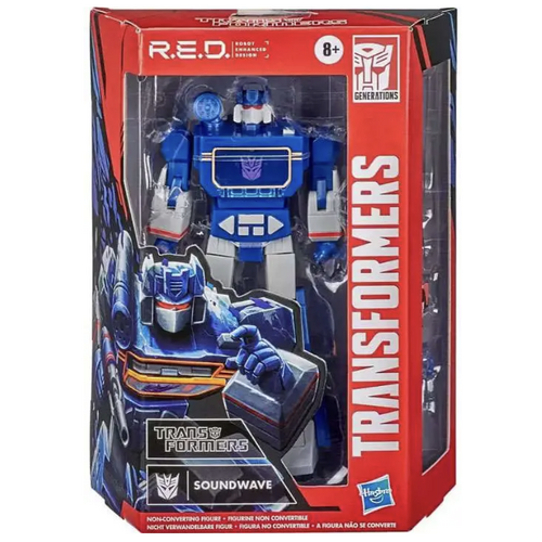 Product main image