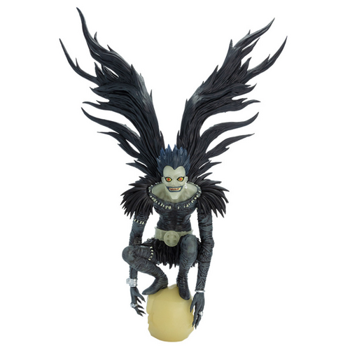 Product main image