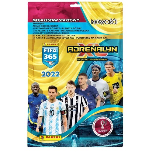 Product main image