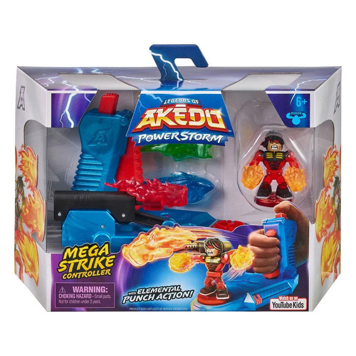 Product main image