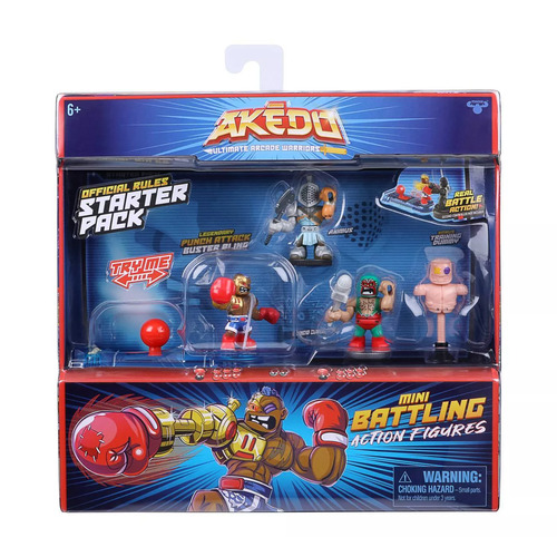 Product main image
