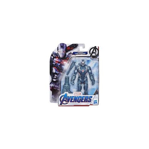 Product main image