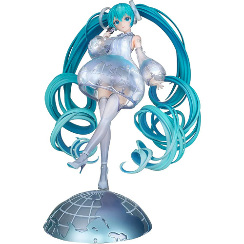 Product main image