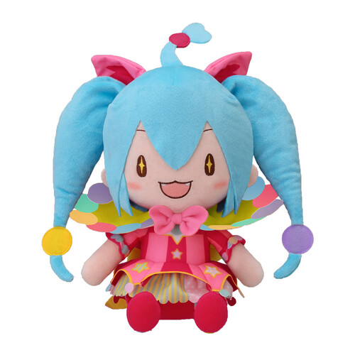 Product main image