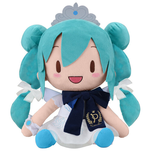 Product main image