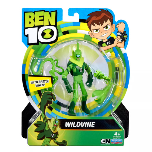 Product main image