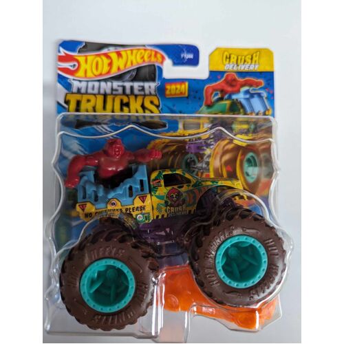 Product main image