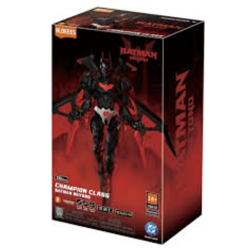Product main image