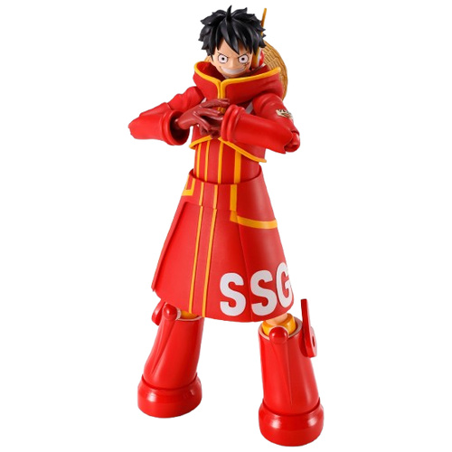 Product main image