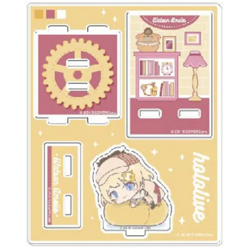 Product main image
