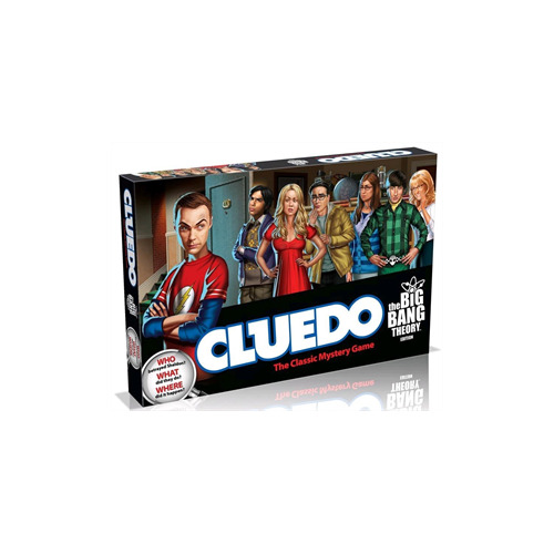 Product main image