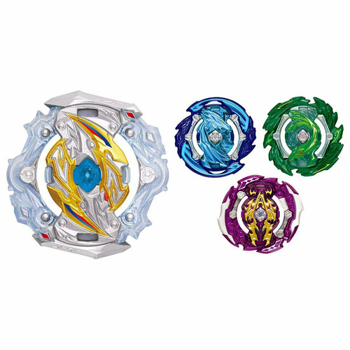 Product main image