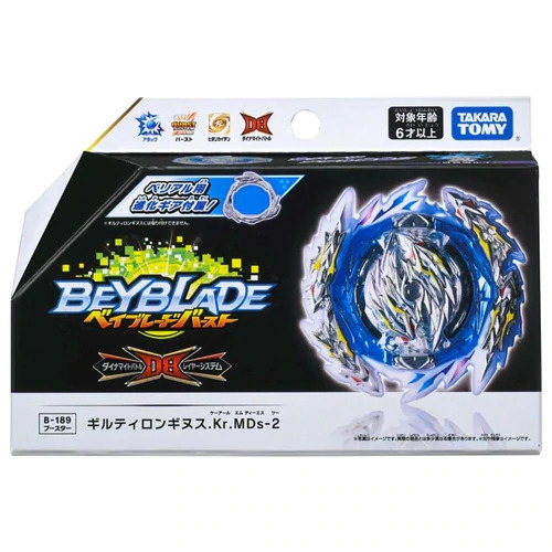 Product main image