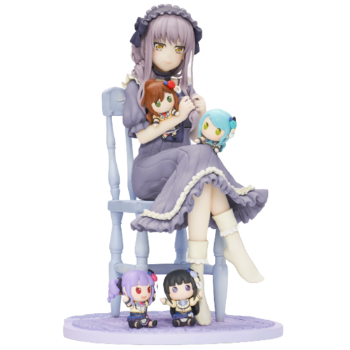 Product main image