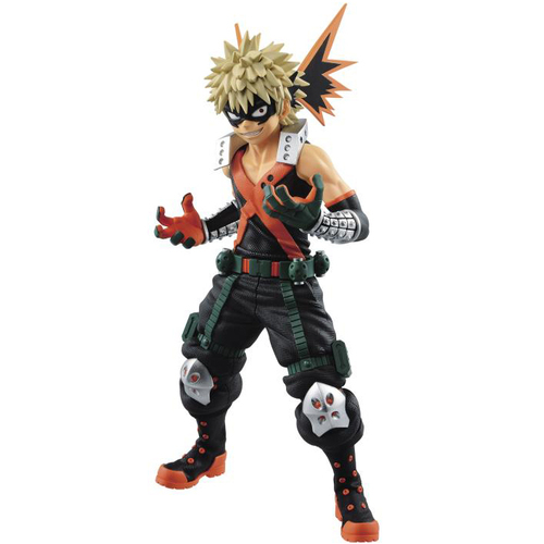 My Hero Academia Texture Vol 2 Katsuki Bakugo - shin godzilla texture roblox