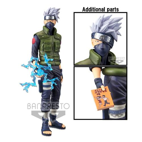 Product main image