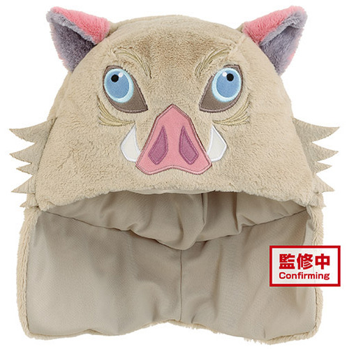 Product main image