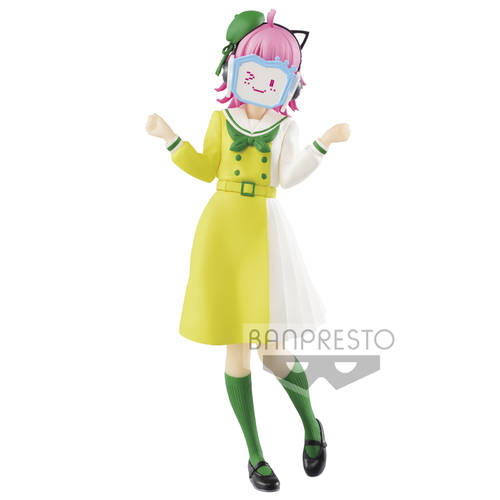 Product main image