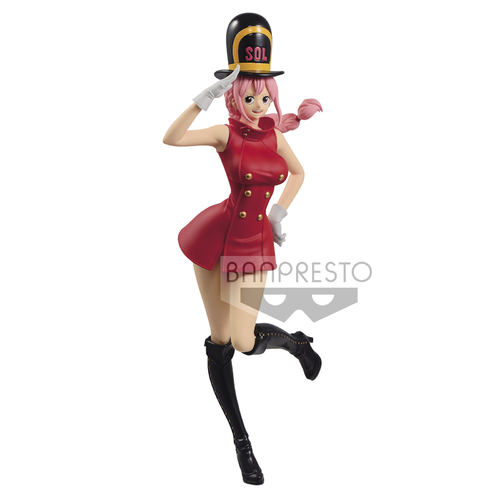 Product main image