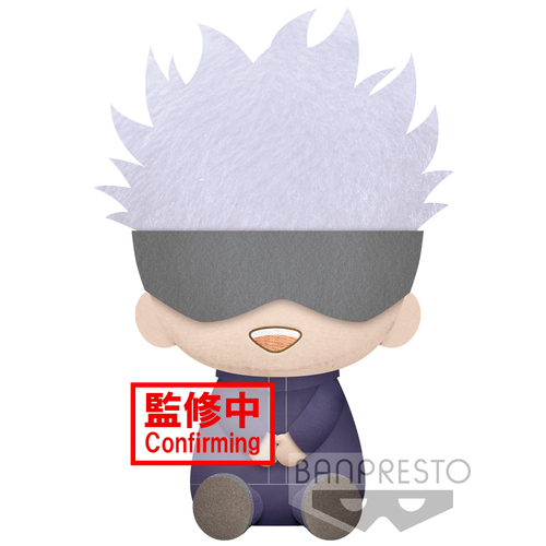 Product main image