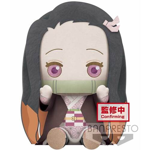 Product main image