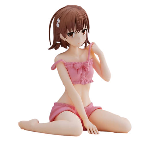 Product main image