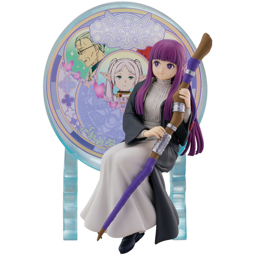 Product main image