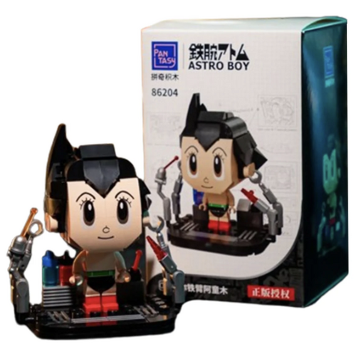 Product main image