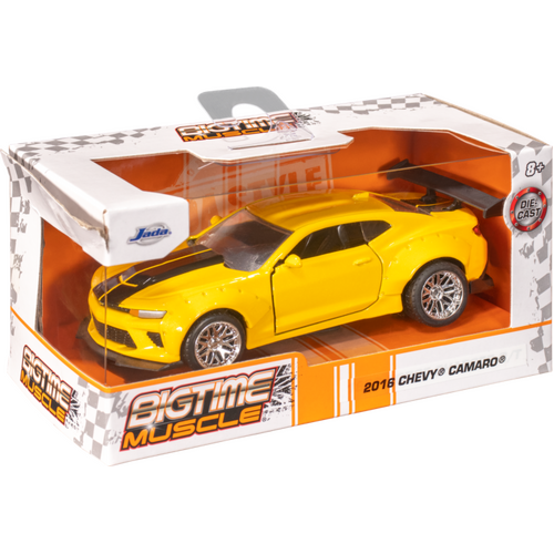 Product main image