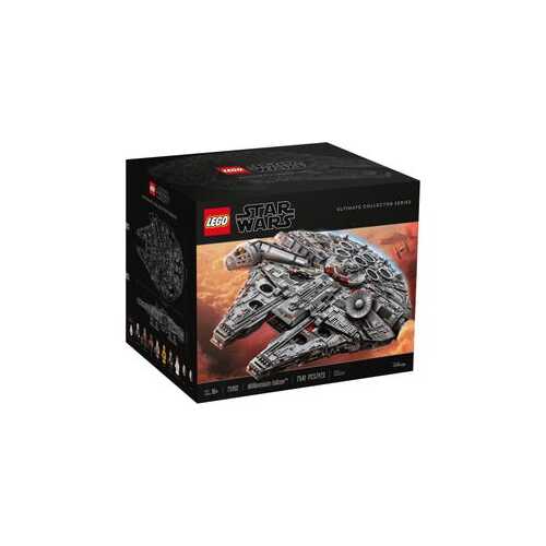 Product main image