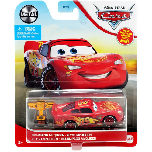 Product main image