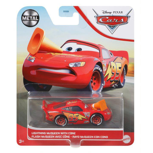 Product main image