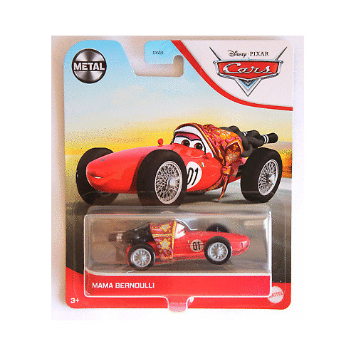 Product main image