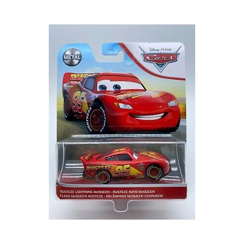 Product main image