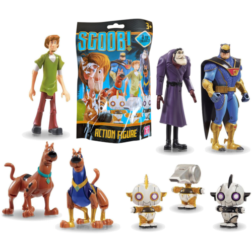 Product main image