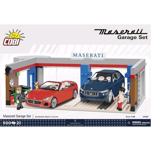 Product main image
