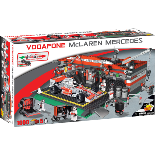 Product main image