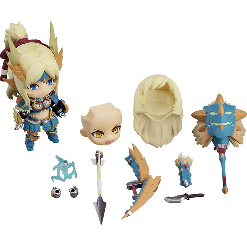 Product main image