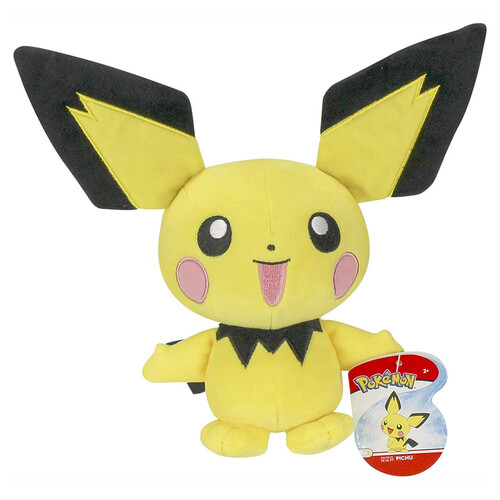 Product main image