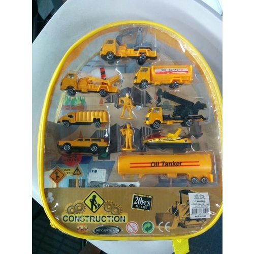 Product main image