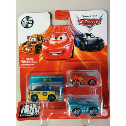 Product main image