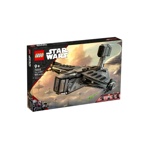 Product main image