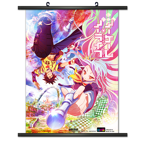 Product main image
