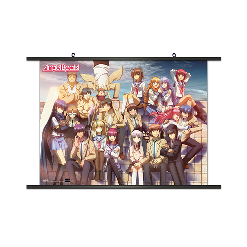 Product main image