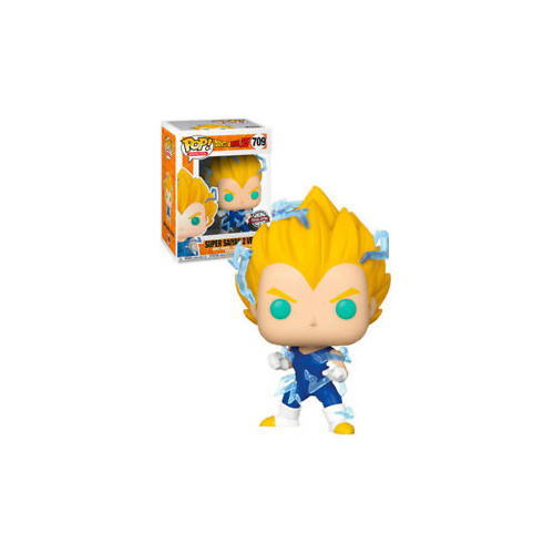 Dragon Ball Z Super Saiyan 2 Vegeta Pop Vinyl - roblox death sound origin roblox dungeon quest fan art