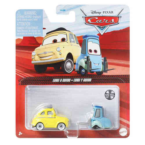 Product main image